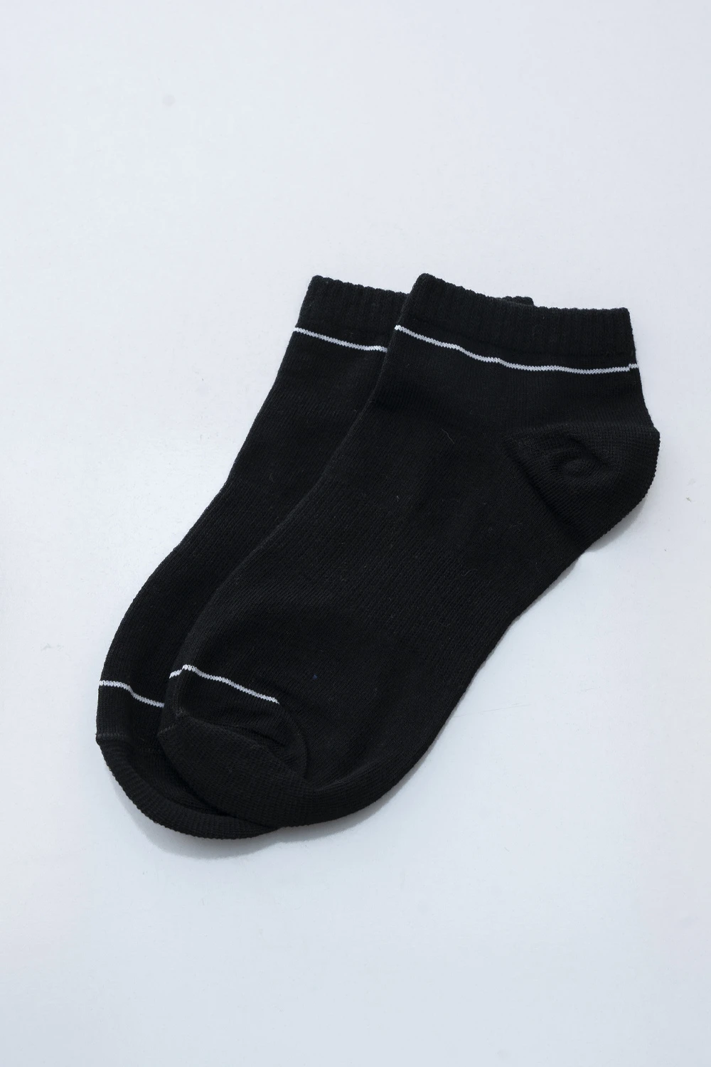 جوراب مچی کف کش زنانه