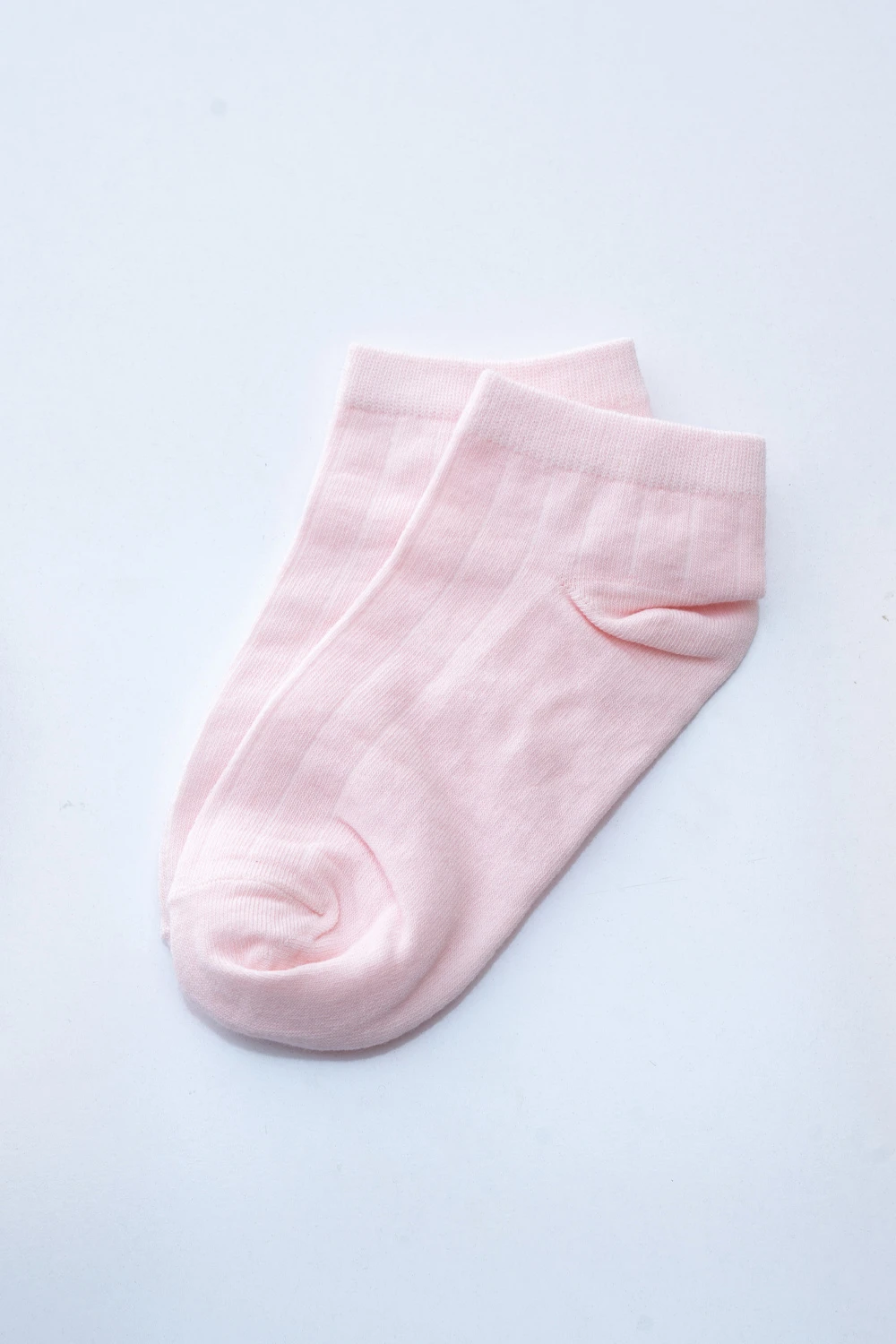 جوراب مچی کبریتی زنانه