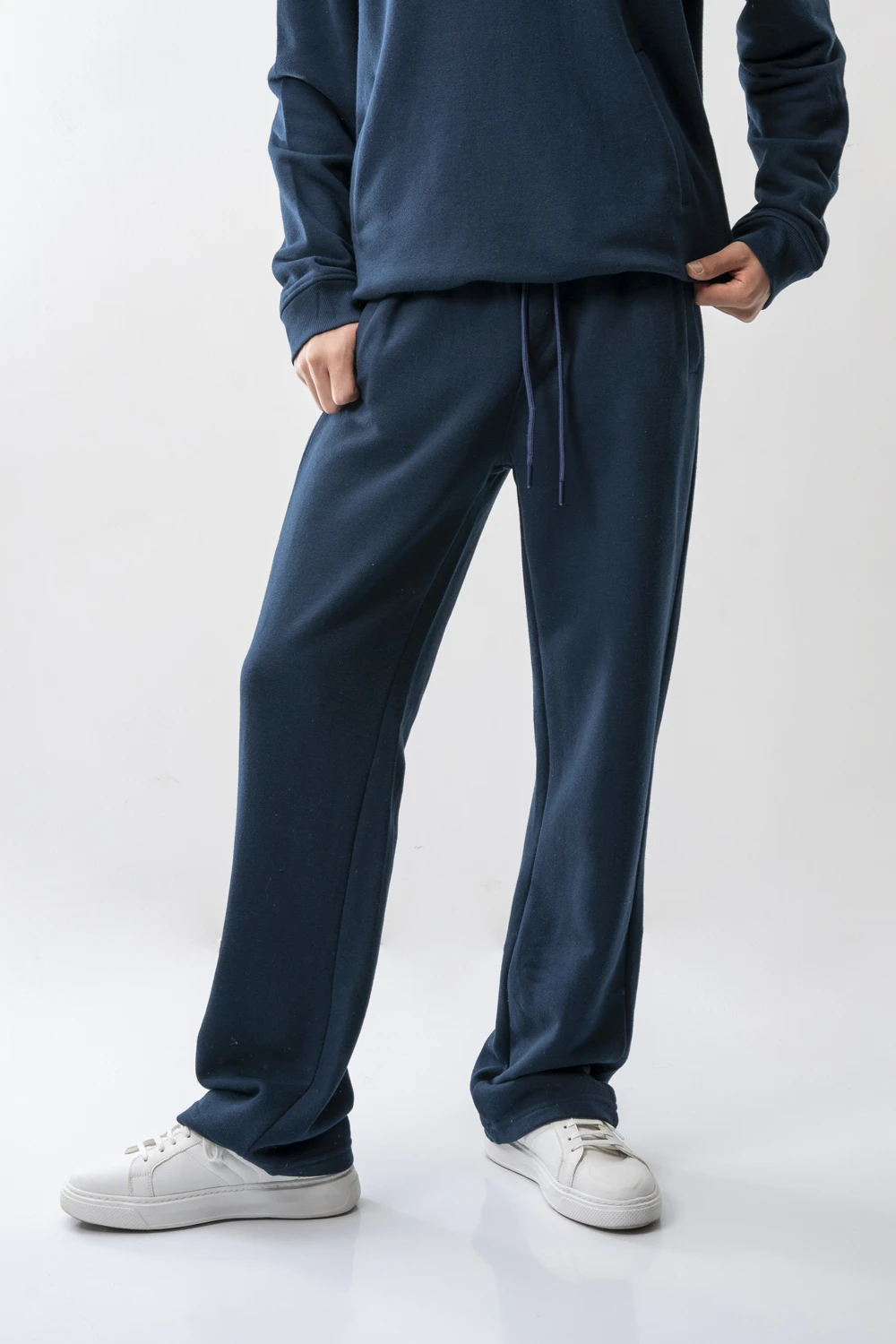 شلوار راسته دورس مردانه